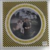 Captain Beefheart & His Magic Band -- Safe As Milk (2)