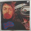 McCartney Paul -- Red Rose Speedway (3)