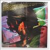 Glover Roger -- Mask (2)