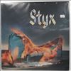 Styx -- Equinox (1)