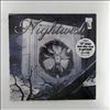 Nightwish -- Storytime (1)