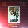 Grass Roots -- Their 16 Greatest Hits (1)