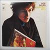 Dylan Bob -- Greatest Hits (1)