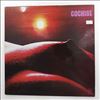Cochise -- Same (3)