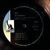 Groundhogs -- Split (2)