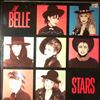 Belle Stars -- Same (2)