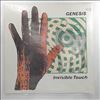 Genesis -- Invisible Touch (1)