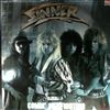 Sinner -- Comin' Out Fighting (2)