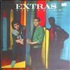 Extras -- Extropolis (1)