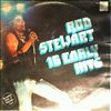 Stewart Rod -- 16 Early Hits (1)