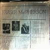 MacPherson Fraser -- Live At the Planetarium (2)