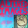 Altered Images -- Pinky Blue (1)