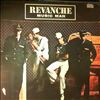 Revanche -- Music Man (1)