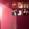 Duran Duran -- Carnival (1)