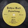 Jethro Tull -- Aqualung (1)