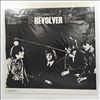 Beatles -- Revolver (1)