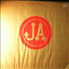 Jefferson Airplane -- Bark (1)