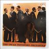 Pettiford Oscar Orchestra -- In Hi-Fi Volume Two (2)