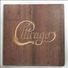 Chicago -- 5 (1)