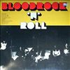 Bloodrock -- Bloodrock`N`Roll (1)