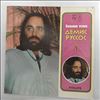 Roussos Demis -- Grands Success 1 (2)