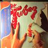 Tubes -- Same (1)