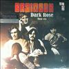 Brainbox -- Dark Rose - Their 45s (8)