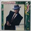 John Elton -- Jump Up! (2)
