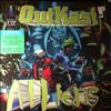 OutKast -- ATLiens (25th Anniversary Deluxe Edition) (1)