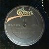 KC -- Are you ready? / Give it up (2)