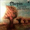 Thai Son Dang -- Chopin - Piano Concerto No. 2, Nocturne In D Flat Dur, Scherzo In B Flat Moll (1)