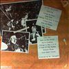 Dr.Feelgood -- On The Job (2)