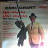 Grant Earl -- Fly Me To Moon (2)
