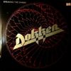 Dokken -- Breaking The Chains (2)