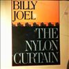 Joel Billy -- Nylon Curtain (2)