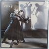 Visage -- Same (3)