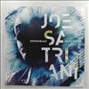 Satriani Joe -- Shockwave Supernova (3)