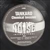 Tankard -- Chemical Invasion (3)