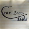 Bros Cate -- Same (2)