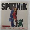 Sigue Sigue Sputnik -- Dancerama (1)