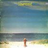 Dompierre Francois -- Dompierre (1)