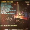 Rolling Stones -- Gimme Shelter (2)