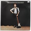 Clapton Eric -- Just One Night (2)