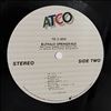 Buffalo Springfield -- Same (3)