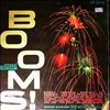 Various Artists -- Booms! i grandi successi durium (3)