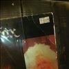 Britny Fox -- Same (3)