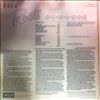 Genesis -- Rock Roots (3)