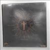 Brownout -- Brownout Presents Brown Sabbath - Vol. 2 (1)