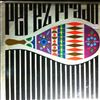 Prado Perez -- Dance Party (3)