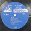 Lopez Trini -- Folk Album (1)